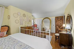 4690 S Tecumseh Rd, Springfield, OH 45502 - Photo 45