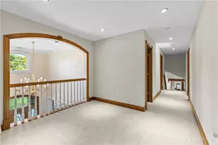 2049 Plumb Ln, Batavia, OH 45103 - Photo 63