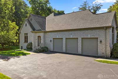 2049 Plumb Lane, Batavia, OH 45103 - Photo 13