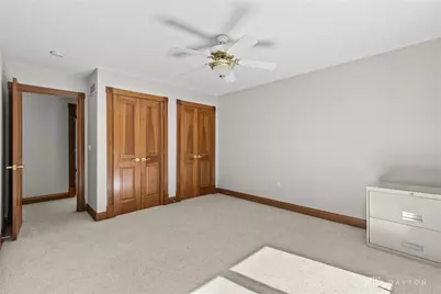 2049 Plumb Lane, Batavia, OH 45103 - Photo 61