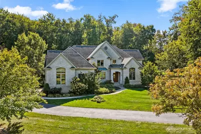 2049 Plumb Lane, Batavia, OH 45103 - Photo 5