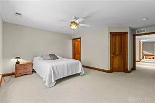 2049 Plumb Ln, Batavia, OH 45103 - Photo 65