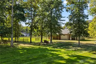 2049 Plumb Ln, Batavia, OH 45103 - Photo 17