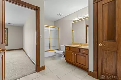 2049 Plumb Lane, Batavia, OH 45103 - Photo 59