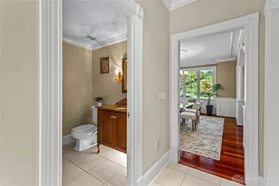 2049 Plumb Lane, Batavia, OH 45103 - Photo 43