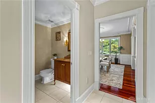 2049 Plumb Ln, Batavia, OH 45103 - Photo 43