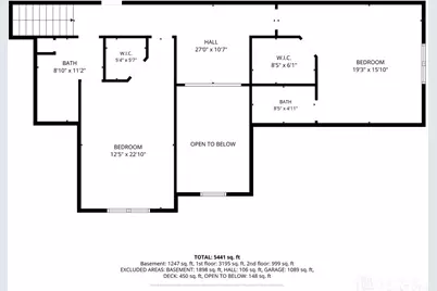 2049 Plumb Lane, Batavia, OH 45103 - Photo 79