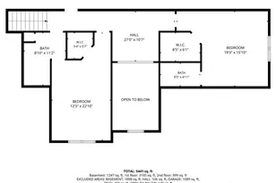 2049 Plumb Ln, Batavia, OH 45103 - Photo 79