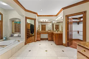 2049 Plumb Ln, Batavia, OH 45103 - Photo 37