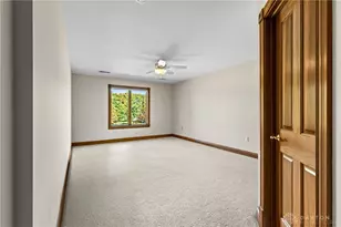 2049 Plumb Ln, Batavia, OH 45103 - Photo 57