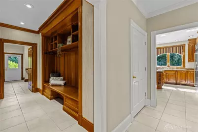2049 Plumb Lane, Batavia, OH 45103 - Photo 45