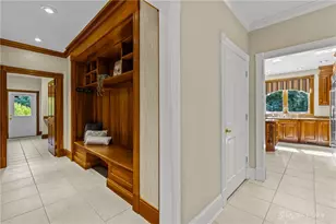 2049 Plumb Ln, Batavia, OH 45103 - Photo 45