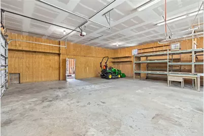 2049 Plumb Lane, Batavia, OH 45103 - Photo 75