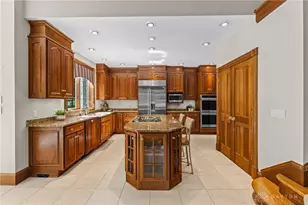 2049 Plumb Ln, Batavia, OH 45103 - Photo 49