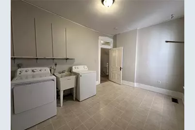 106 Brown Street, Dayton, OH 45402 - Photo 19
