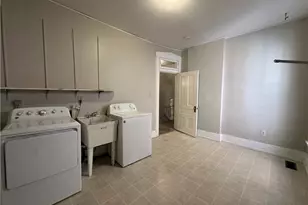 106 Brown St, Dayton, OH 45402 - Photo 19