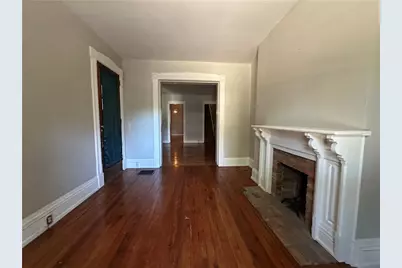 106 Brown Street, Dayton, OH 45402 - Photo 9