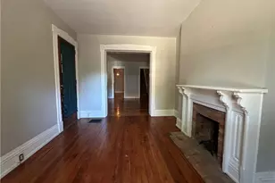 106 Brown St, Dayton, OH 45402 - Photo 9