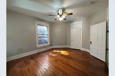 106 Brown Street, Dayton, OH 45402 - Photo 25