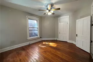 106 Brown St, Dayton, OH 45402 - Photo 25
