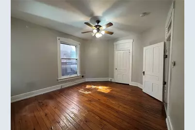 106 Brown Street, Dayton, OH 45402 - Photo 21
