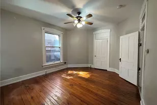 106 Brown St, Dayton, OH 45402 - Photo 21