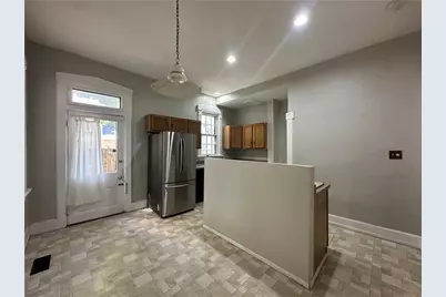 106 Brown Street, Dayton, OH 45402 - Photo 11