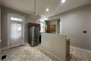 106 Brown St, Dayton, OH 45402 - Photo 11