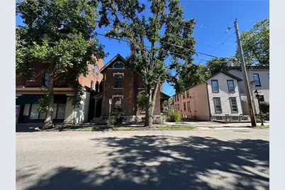 106 Brown Street, Dayton, OH 45402 - Photo 1