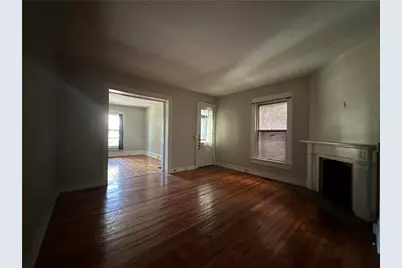 106 Brown Street, Dayton, OH 45402 - Photo 5