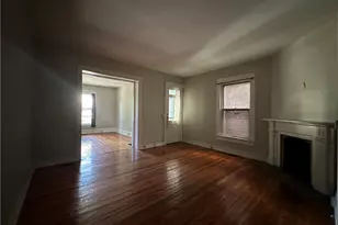 106 Brown St, Dayton, OH 45402 - Photo 5