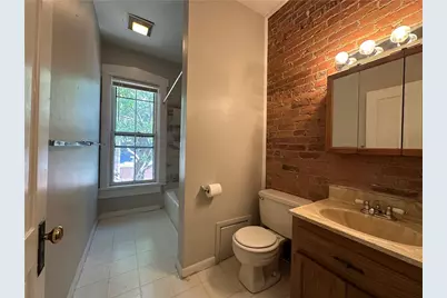 106 Brown Street, Dayton, OH 45402 - Photo 15
