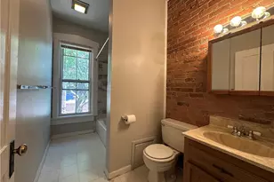 106 Brown St, Dayton, OH 45402 - Photo 15