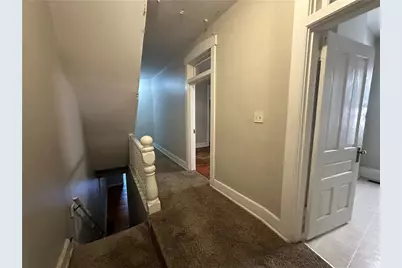 106 Brown Street, Dayton, OH 45402 - Photo 13