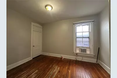 106 Brown Street, Dayton, OH 45402 - Photo 23