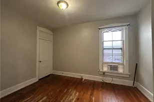 106 Brown St, Dayton, OH 45402 - Photo 23