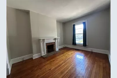 106 Brown Street, Dayton, OH 45402 - Photo 7