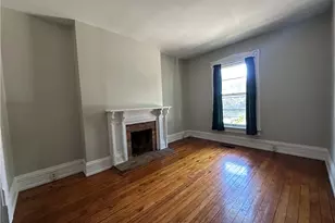 106 Brown St, Dayton, OH 45402 - Photo 7