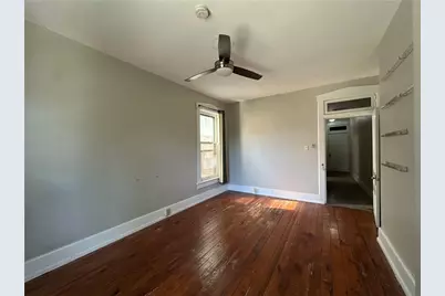 106 Brown Street, Dayton, OH 45402 - Photo 27