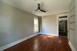 106 Brown St, Dayton, OH 45402 - Photo 27
