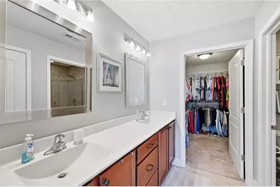 108 Scarborough Village Drive, Washington Twp, OH 45458 - Photo 27