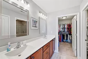 108 Scarborough Village Dr, Washington Twp, OH 45458 - Photo 27