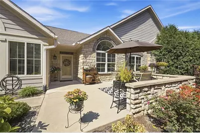 108 Scarborough Village Drive, Washington Twp, OH 45458 - Photo 1