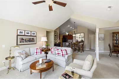 108 Scarborough Village Drive, Washington Twp, OH 45458 - Photo 11