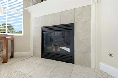 108 Scarborough Village Drive, Washington Twp, OH 45458 - Photo 13