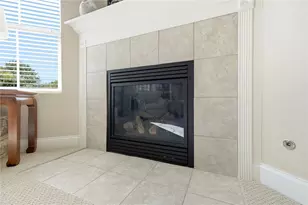 108 Scarborough Village Dr, Washington Twp, OH 45458 - Photo 13
