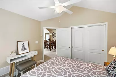 108 Scarborough Village Drive, Washington Twp, OH 45458 - Photo 31