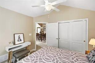 108 Scarborough Village Dr, Washington Twp, OH 45458 - Photo 31