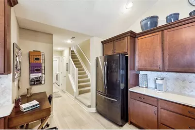 108 Scarborough Village Drive, Washington Twp, OH 45458 - Photo 23