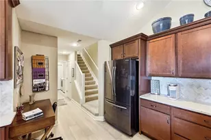 108 Scarborough Village Dr, Washington Twp, OH 45458 - Photo 23